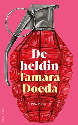 De heldin