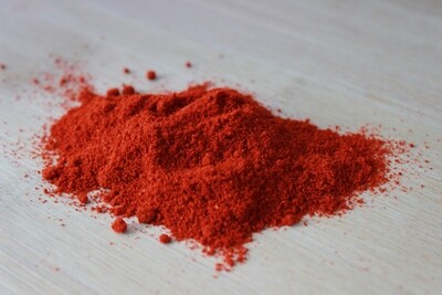 Spices