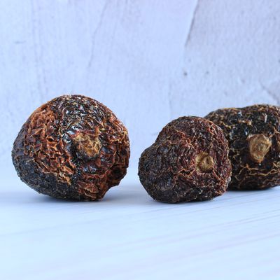 Rocoto Chillies Whole