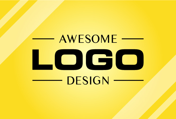 Logo Design 00009