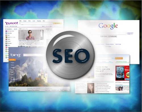 Detailed SEO Analysis 00001