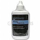 Peaceful Mountain Nasal Rescue - 1.5 oz