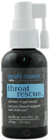 Peaceful Mountain Throat Rescue, 2 oz