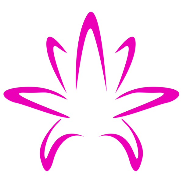 Rhodora