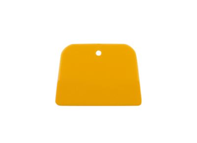 4" Spreader