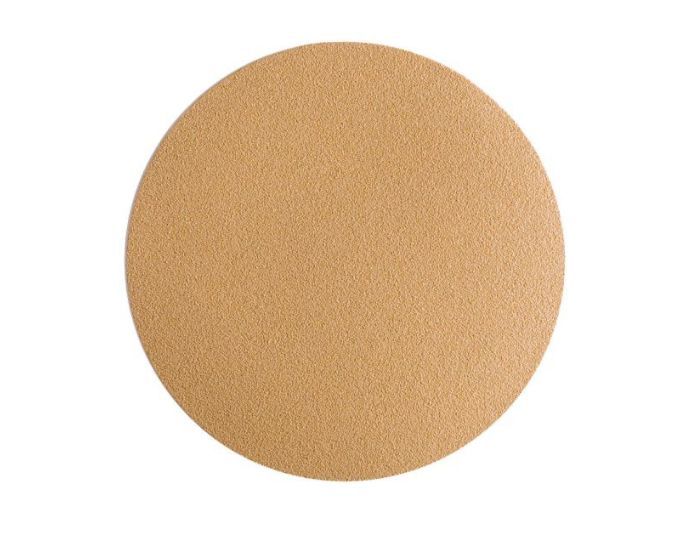 ¢.50 Sandpaper Single