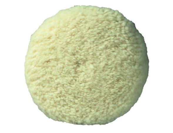 5719 Wool Pad