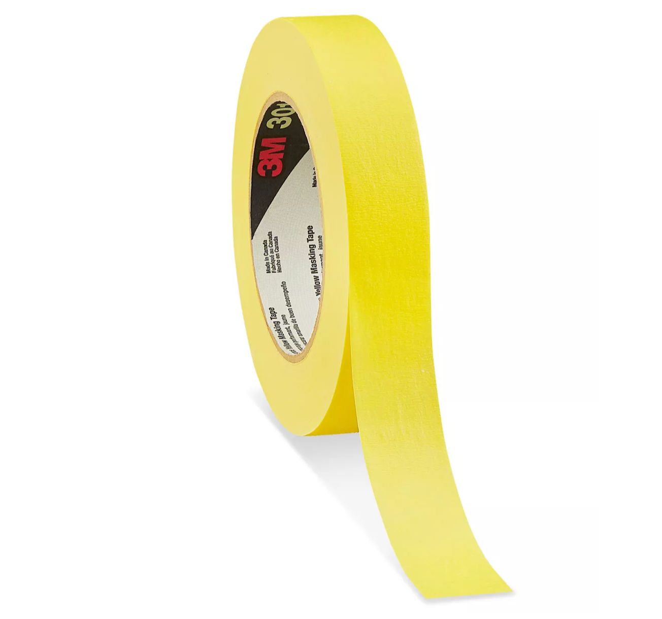 Tape
