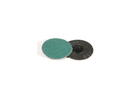 0104 3" 50G Quick Change Disc Box
