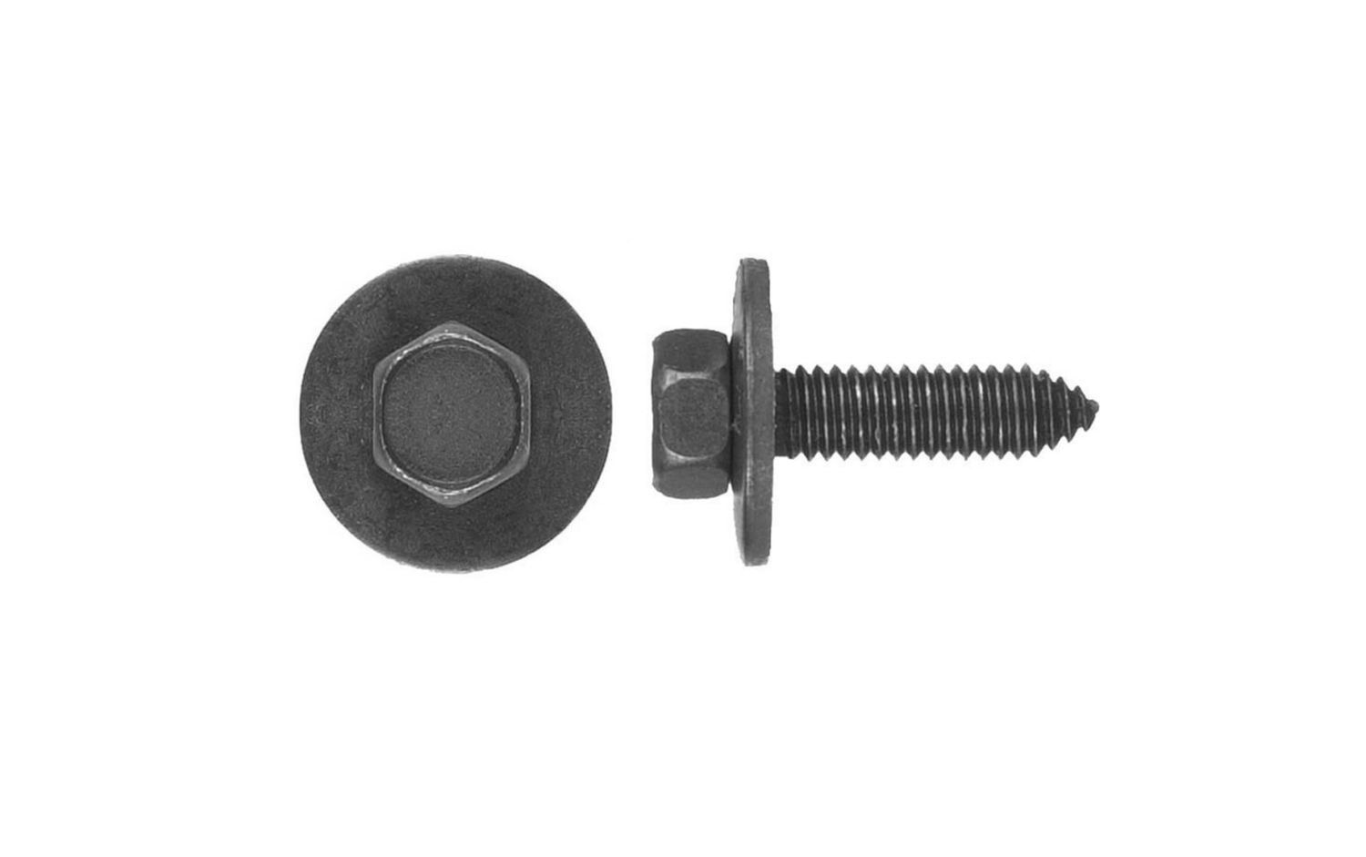 Clips