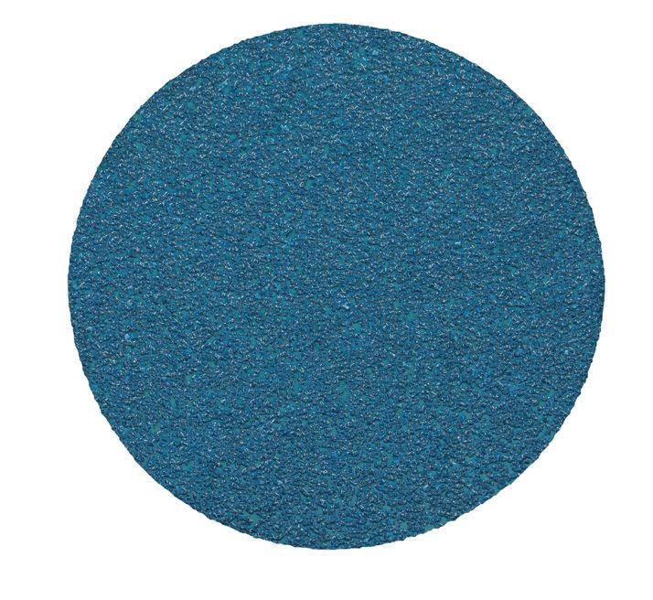 $1 Sandpaper Single