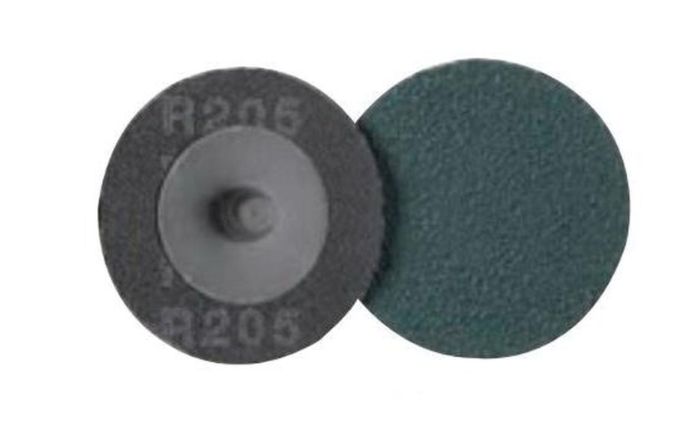0202 2" 36G R Disc Box