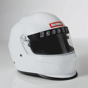 Snell 2010 hot sale helmet