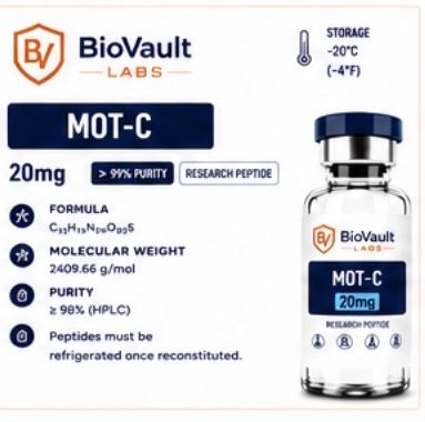 MOT-C