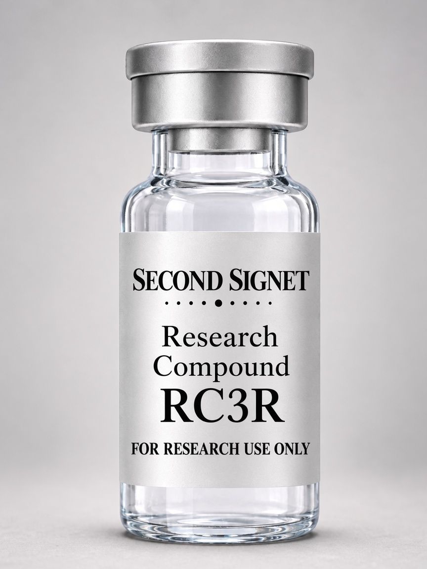 Research Compound 3R