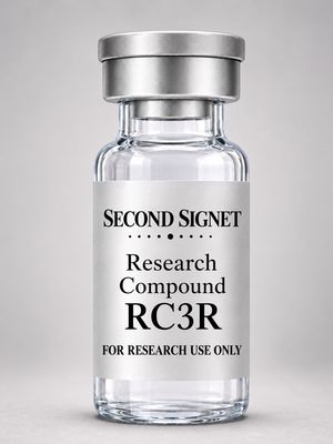 Research Compound 3R