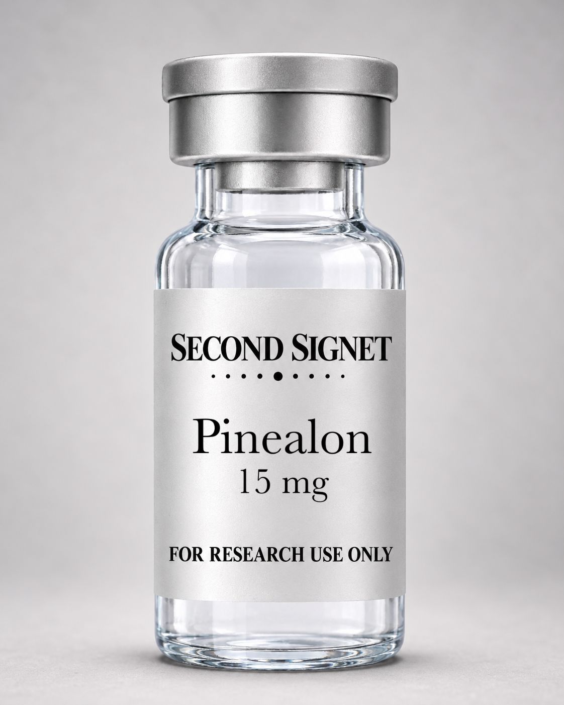 Pinealon 20 mg