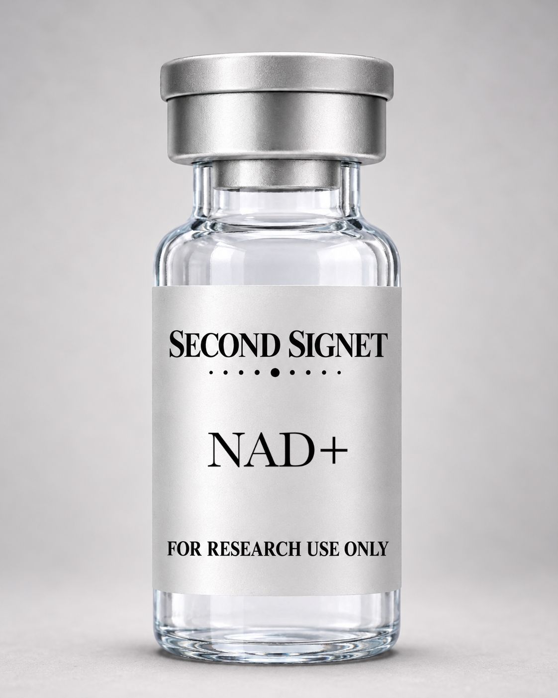 NAD+ 1000 mg (Unbuffered)