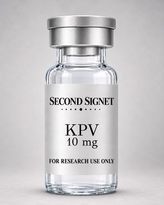 KPV 10 mg