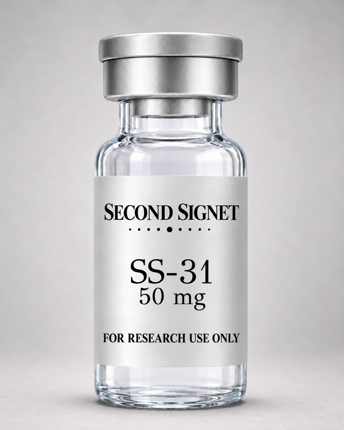 SS-31 50 mg