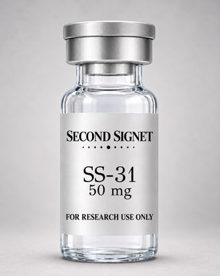 SS-31 50 mg
