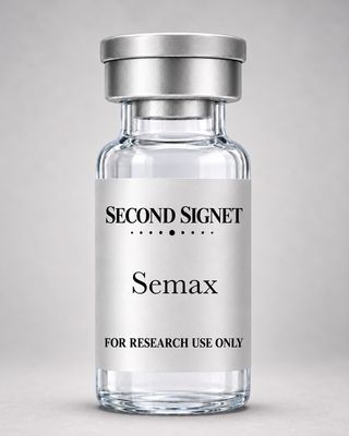 NA-Semax 10 mg