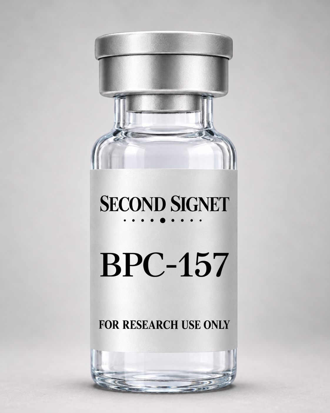 BPC-157