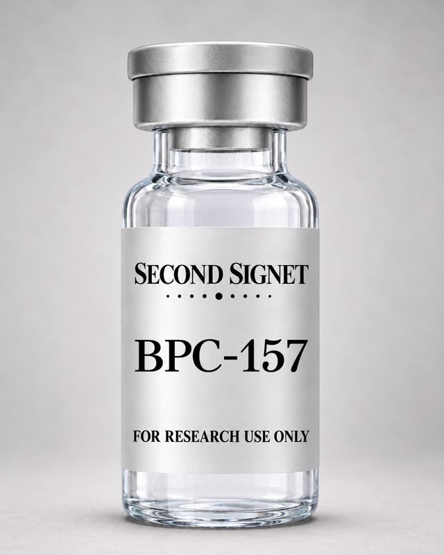 BPC-157