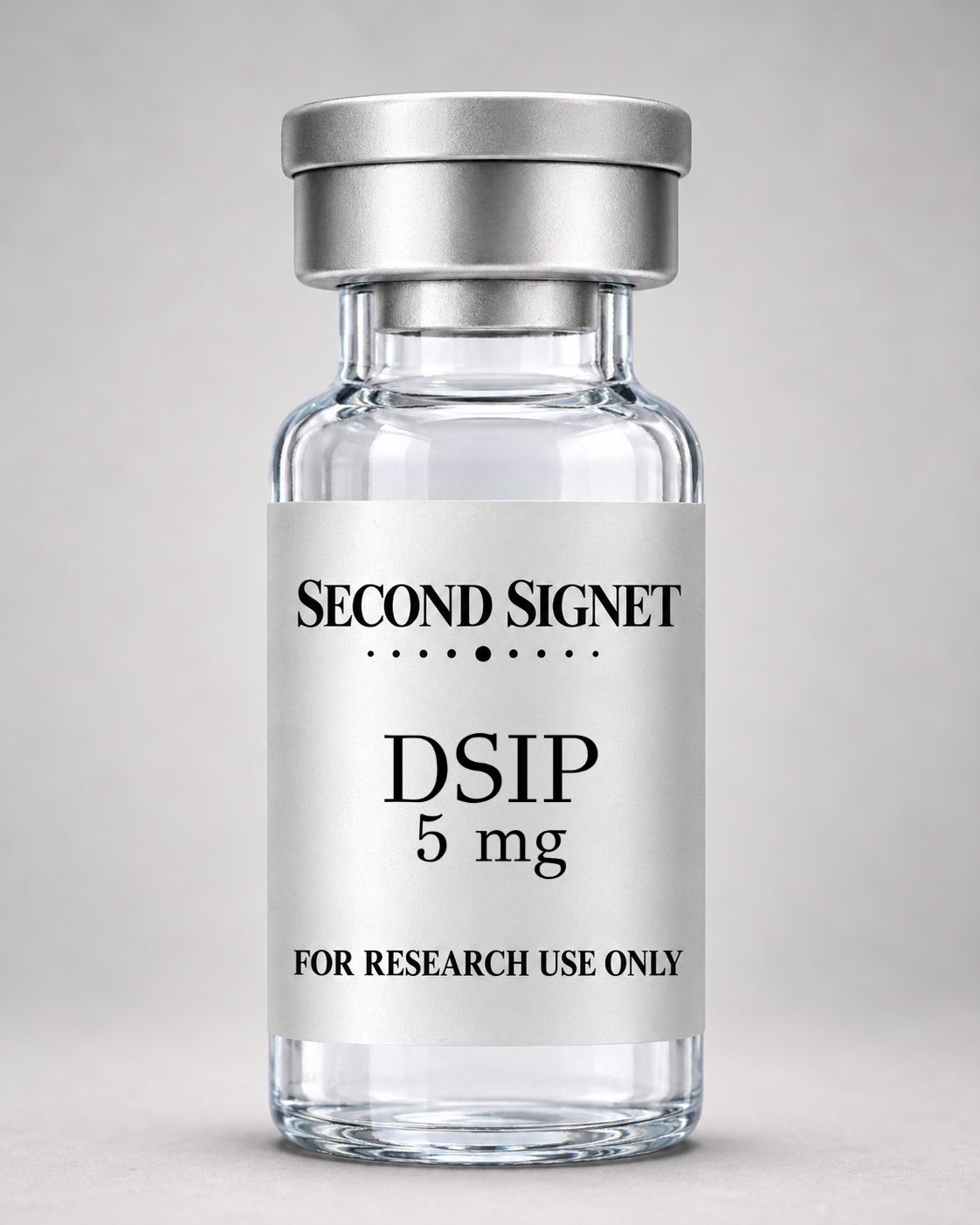 DSIP 5 mg