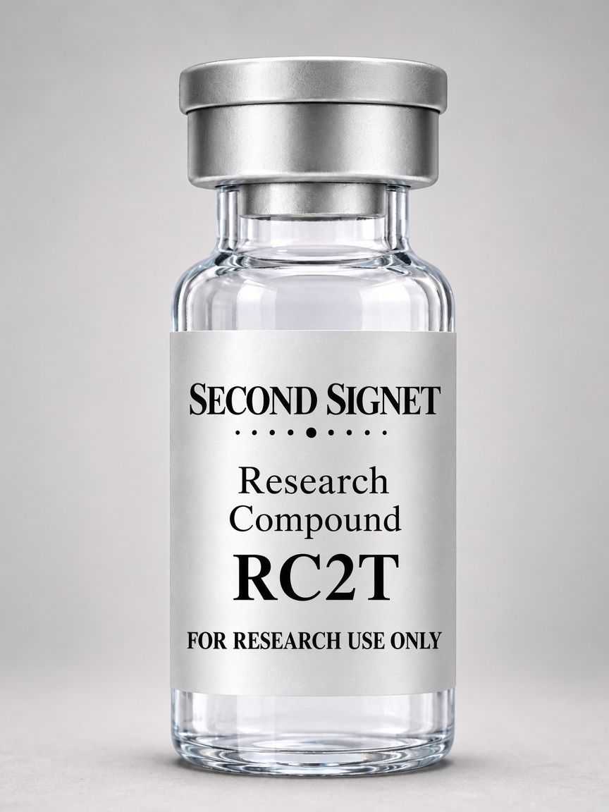 Research Compound 2T