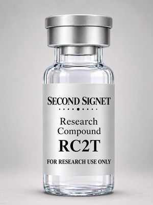Research Compound 2T