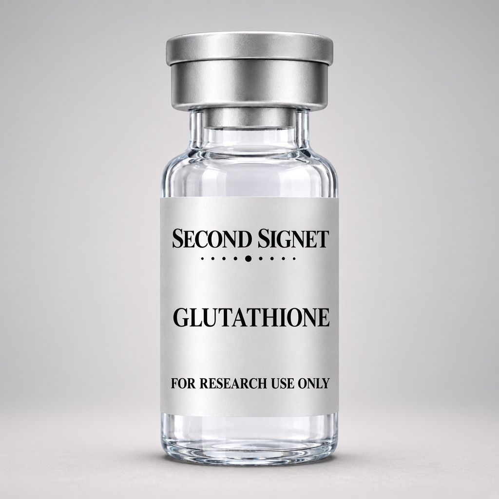Glutathione