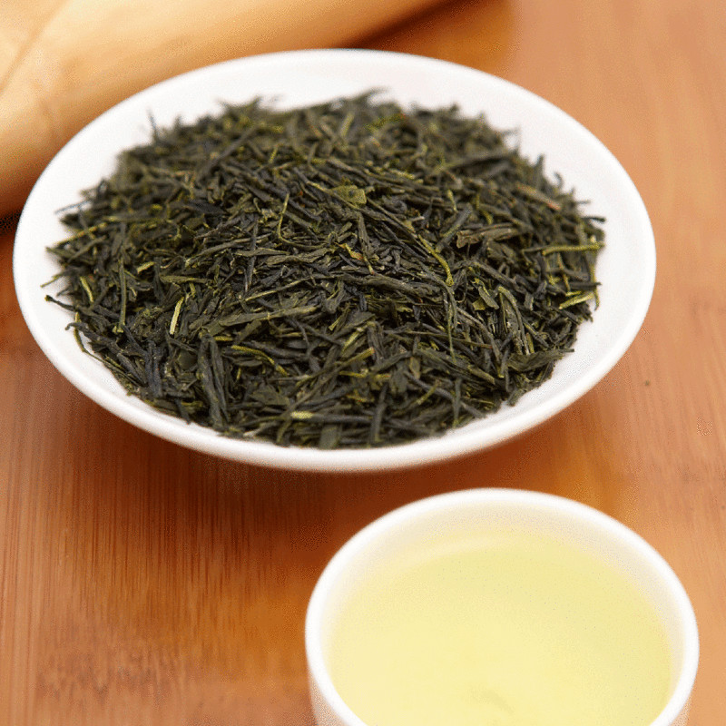 Sencha