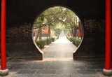 Feng Shui and Traditional Chinese Gardens
