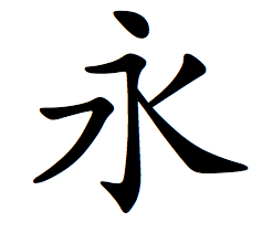 Class 9 - Images of Feng Shui, Expressions of Qi - Joseph Carter