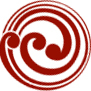 Nine Star Ki II with Robert Sachs - January 30, 2015
