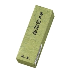 Mainichi Byakudan-Sandlewood