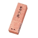 Kyara Taikan - Premium Aloeswood