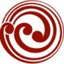 Nine Star Ki I with Robert Sachs - March 17th, 2017