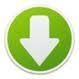Class 3 - History of Feng Shui I - Liu Ming
