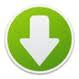 Class 11 - History of Feng Shui I - Liu Ming