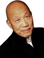 MOVIE - Introduction to Form and History with Howard Choy - Nov 18th 2017 (Includes Audio File - DO NOT purchase separately).