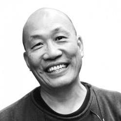 Form Feng Shui with Howard Choy (Audio) 12/09/2017