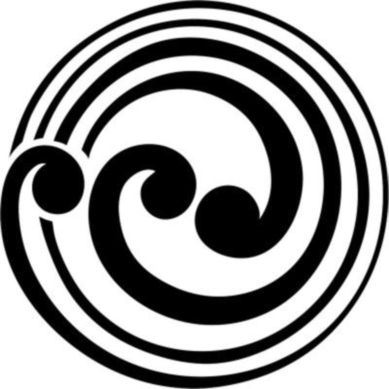 Bazhai &amp; Ming Gua I with Howard Choy 2/18/2018 (Includes both video and audio recording)