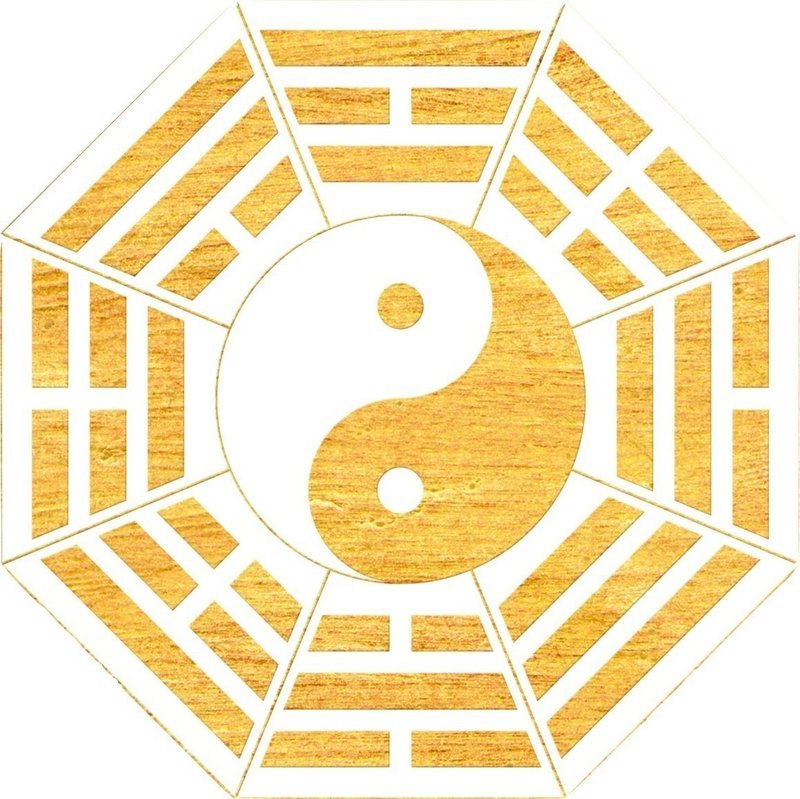 Embodied Cosmology V with Mitchell Houston — 4/06/18