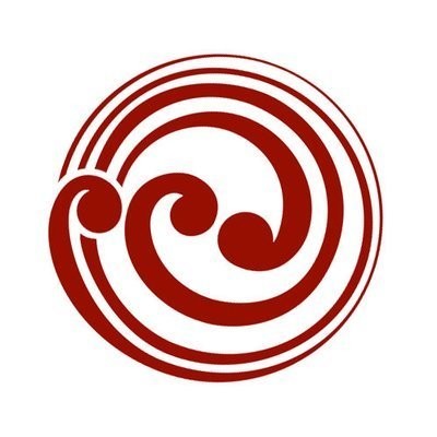 12 Earthly Branches with Racheal Henrichsen 01/04/19