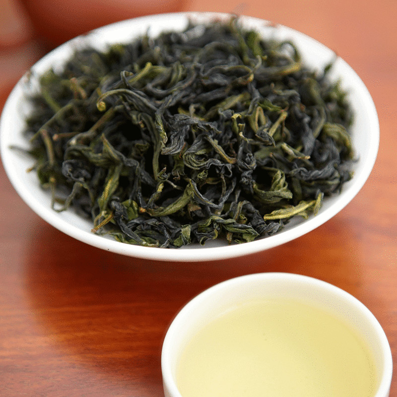 Baochong Premium