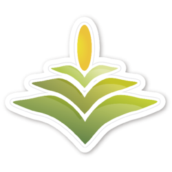 Tienda AGRO