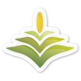 Sumergible
