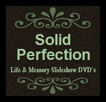 Life & Memory DVDs